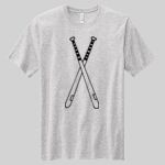 All American Tee Thumbnail