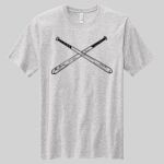 All American Tee Thumbnail