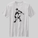 All American Tee Thumbnail