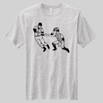 All American Tee Thumbnail