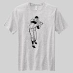 All American Tee Thumbnail