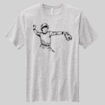 All American Tee Thumbnail