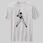 All American Tee Thumbnail