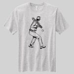 All American Tee Thumbnail