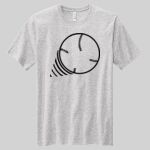 All American Tee Thumbnail