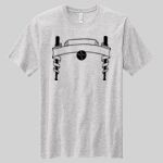 All American Tee Thumbnail