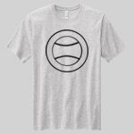 All American Tee Thumbnail