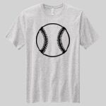 All American Tee Thumbnail