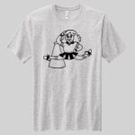 All American Tee Thumbnail