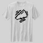 All American Tee Thumbnail