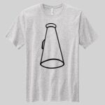 All American Tee Thumbnail