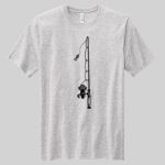 All American Tee Thumbnail