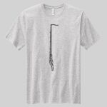 All American Tee Thumbnail