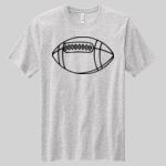 All American Tee Thumbnail