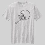 All American Tee Thumbnail