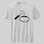 All American Tee Thumbnail