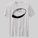 All American Tee Thumbnail