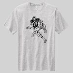 All American Tee Thumbnail