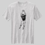 All American Tee Thumbnail