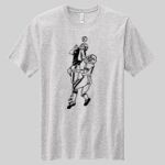 All American Tee Thumbnail