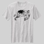 All American Tee Thumbnail