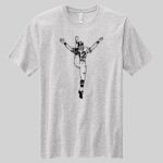 All American Tee Thumbnail