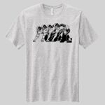 All American Tee Thumbnail