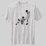 All American Tee Thumbnail