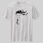 All American Tee Thumbnail