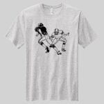 All American Tee Thumbnail