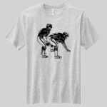 All American Tee Thumbnail