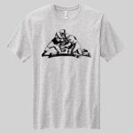 All American Tee Thumbnail