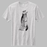 All American Tee Thumbnail