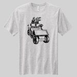 All American Tee Thumbnail