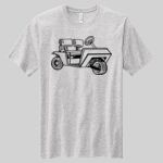 All American Tee Thumbnail