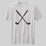 All American Tee Thumbnail