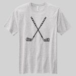 All American Tee Thumbnail