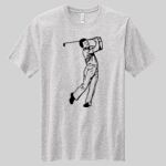 All American Tee Thumbnail