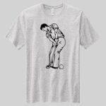 All American Tee Thumbnail