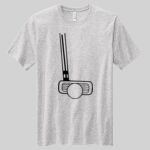 All American Tee Thumbnail