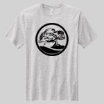 All American Tee Thumbnail