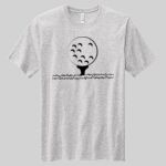 All American Tee Thumbnail