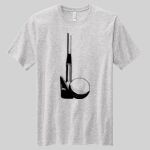 All American Tee Thumbnail