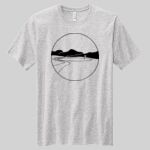 All American Tee Thumbnail