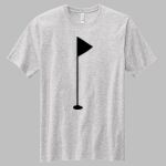 All American Tee Thumbnail
