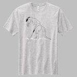 All American Tee Thumbnail