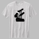All American Tee Thumbnail