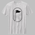 All American Tee Thumbnail