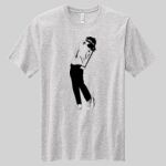 All American Tee Thumbnail