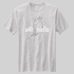 All American Tee Thumbnail